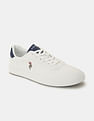 U.S. Polo Assn. Moore 4.0 Sneakers