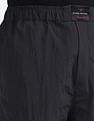 Flying Machine Mohammad Ali Elasticized Waist Cargos