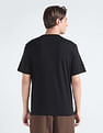 Calvin Klein Shoulder Logo Sustainable T-Shirt