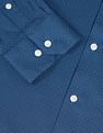 Arrow Manhattan Slim Fit Formal Shirt
