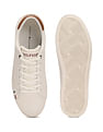 Tommy Hilfiger Men Modern Low Rise Sneakers
