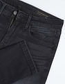 Flying Machine Super Skinny Fit Stone Wash Jeans