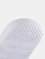 U.S. Polo Assn. Men Brand Printed Axer Slippers