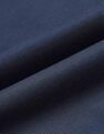 U.S. Polo Assn. Textured Riley Straight Fit Trousers