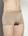 Calvin Klein Underwear Low Rise Solid Trunks