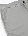 Calvin Klein Jeans Twill Slim Fit Chinos