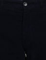 Tommy Hilfiger Denton Regular Fit Corduroy Chinos