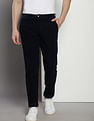 Tommy Hilfiger Denton Regular Fit Corduroy Chinos