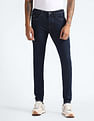Flying Machine Jackson Skinny Fit Rinsed F-Lite Jeans