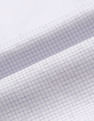 Arrow Liberty Classic Fit Cotton Shirt