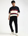 Tommy Hilfiger Denton Corduroy Chinos