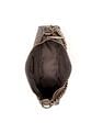 U.S. Polo Assn. Kali Monogram Shoulder Bag