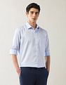 Arrow Liberty Classic Fit Autopress Shirt