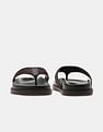 U.S. Polo Assn. Men Paul Slippers