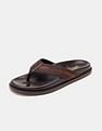 U.S. Polo Assn. Men Paul Slippers