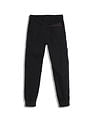 Tommy Hilfiger Kids Boys Solid Regular-Fit Cotton Jogger