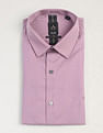Arrow Newyork Brooklyn Ultra Slim Fit Twill Shirt