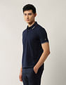 Arrow Pure Cotton 1851 Polo Shirt
