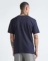 Tommy Hilfiger Recycled Cotton Sport T-Shirt