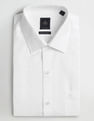 Arrow Long Sleeve Slim Fit Shirt