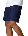USPA Innerwear Mesh Yoke Zipper Pocket I717 Shorts - Pack Of 1