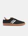 U.S. Polo Assn. Women Edda Low Top Sneakers
