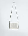 Calvin Klein Jeans Sustainable Solid Crossbody Bag