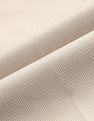 Arrow Textured Dobby Trousers