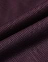 U.S. Polo Assn. Tailored Fit Solid Pure Cotton Shirt