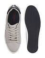 U.S. Polo Assn. Capron 4.0 Sneakers