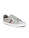 U.S. Polo Assn. Capron 4.0 Sneakers