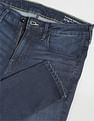 Flying Machine Stone Wash Jackson Super Skinny Fit Jeans