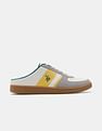 U.S. Polo Assn. Men Camon Low Top Sneakers