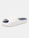 U.S. Polo Assn. Arda Solid Sliders
