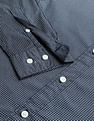 Tommy Hilfiger Sustainable Geometric Print Shirt