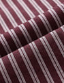 Arrow Sport Manhattan Slim Fit Cotton Shirt