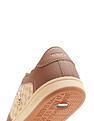 U.S. Polo Assn. Women Brand Print Ryna Sneakers
