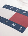 Tommy Hilfiger Big Flag Relaxed Sweatshirt