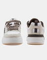 U.S. Polo Assn. Men Damen Colour Blocked Sneakers