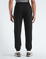 Calvin Klein Jeans Sustainable Institutional Sweatpants