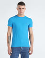 Tommy Hilfiger Sustainable Slim Fit T-Shirt
