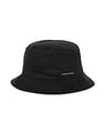 Calvin Klein Jeans Monogram Reversible Bucket Hat