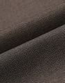 Arrow Sport Self-Design Slim Fit Trousers
