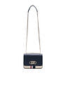 U.S. Polo Assn. Briella Solid Cross Body Bag