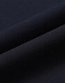 U.S. Polo Assn. Slim Fit Classic Polo Shirt