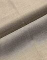 Arrow Mid Rise Slim Fit Trousers