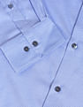 Arrow Manhattan Slim Fit Dobby Shirt