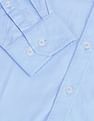 Arrow Sport Manhattan Slim Fit Dobby Shirt