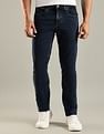 Tommy Hilfiger Slim Fit Mid Rise Jeans