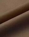 Arrow Sport Dobby Weave Air Soft Trousers
